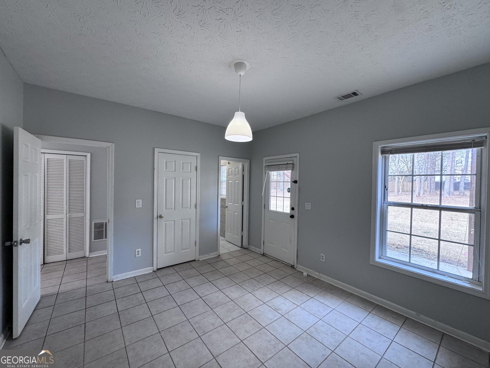 3686 Lantern Walk Lane Scottdale - Photo 15