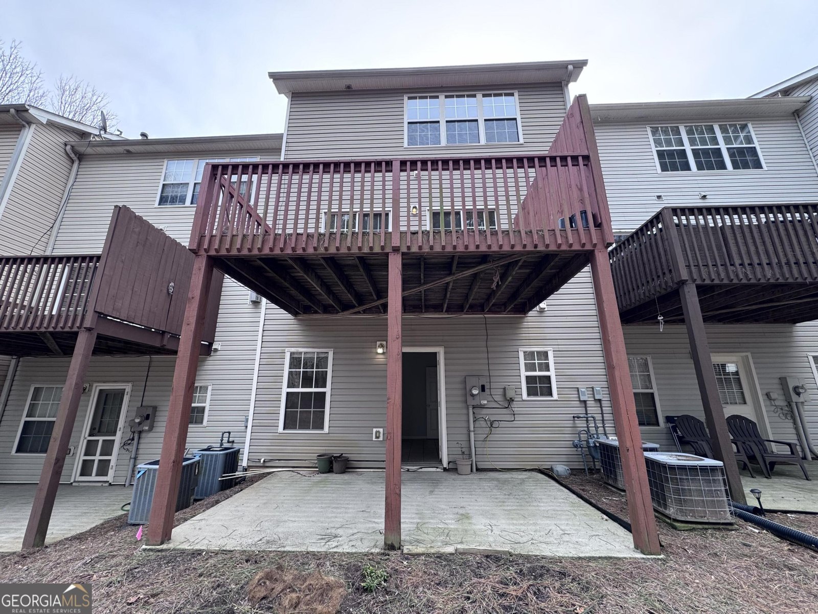 3686 Lantern Walk Lane Scottdale - Photo 16