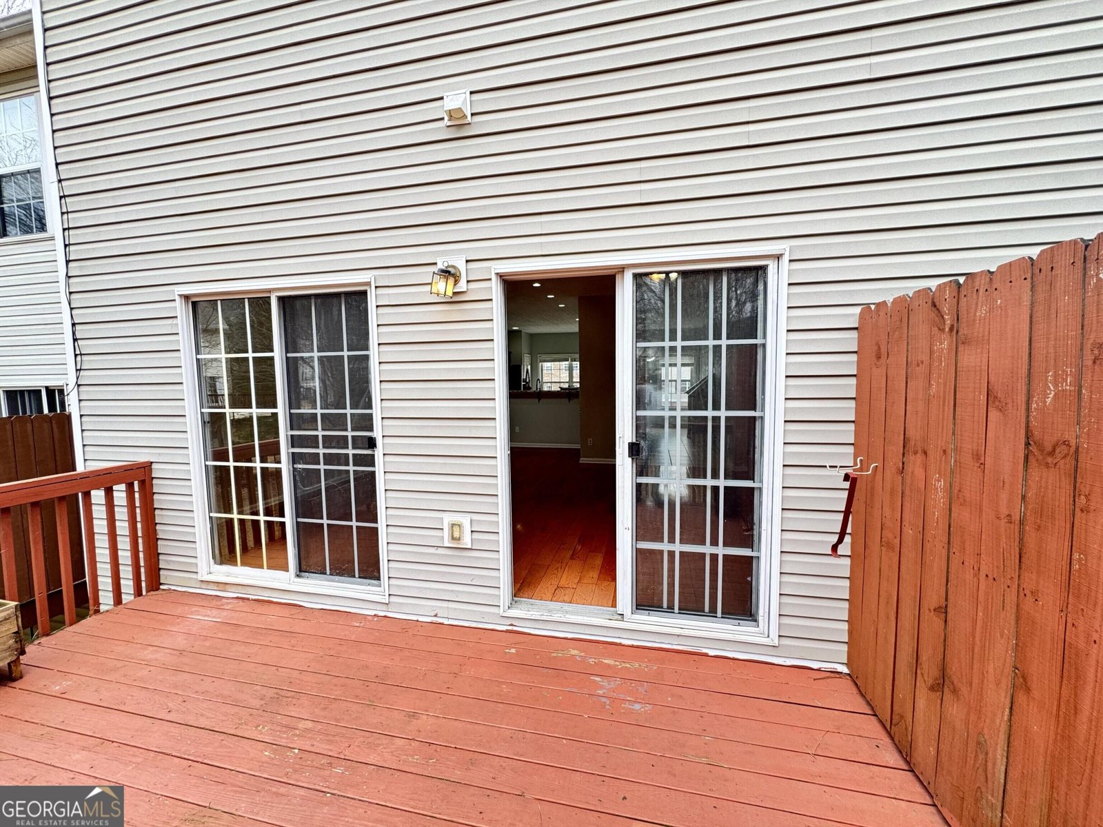 3686 Lantern Walk Lane Scottdale - Photo 18