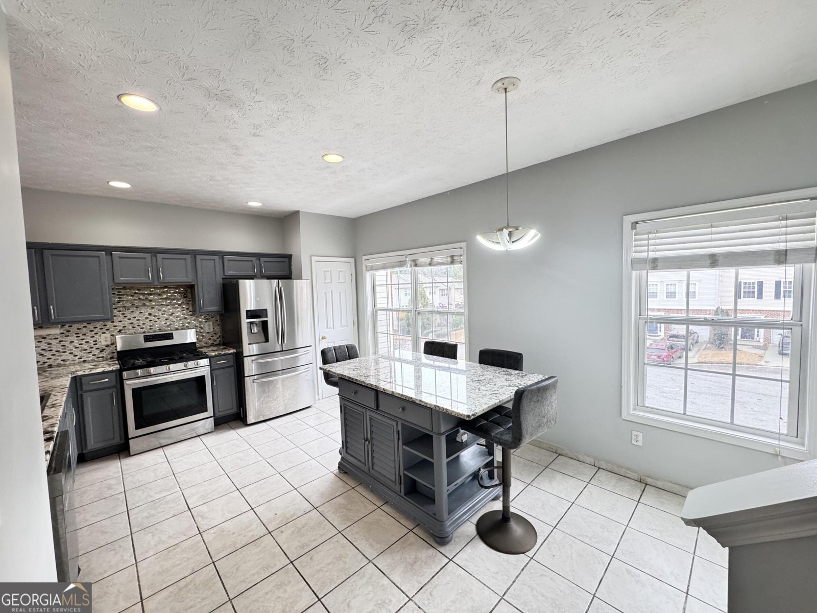 3686 Lantern Walk Lane Scottdale - Photo 6