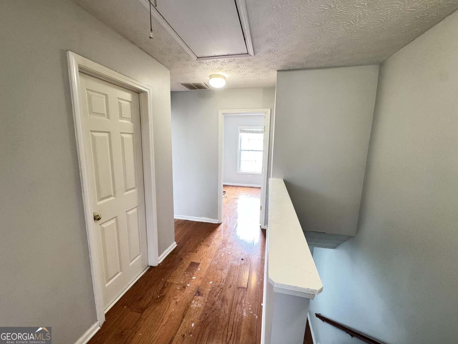 3686 Lantern Walk Lane Scottdale - Photo 8