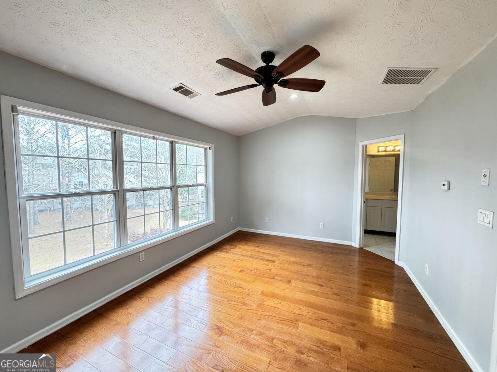 3686 Lantern Walk Lane Scottdale - Photo 9