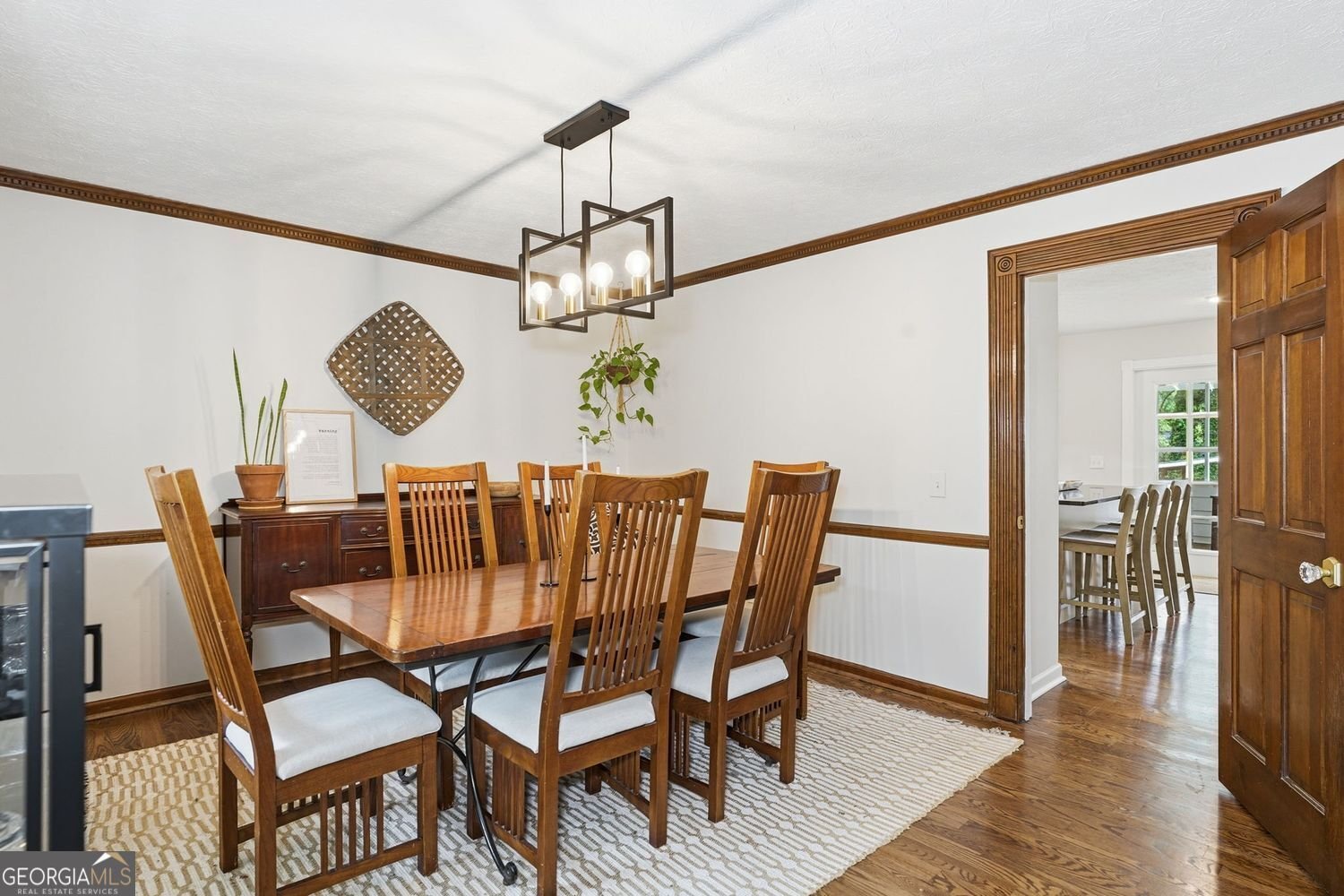 3010 Meadow Court Marietta - Photo 11