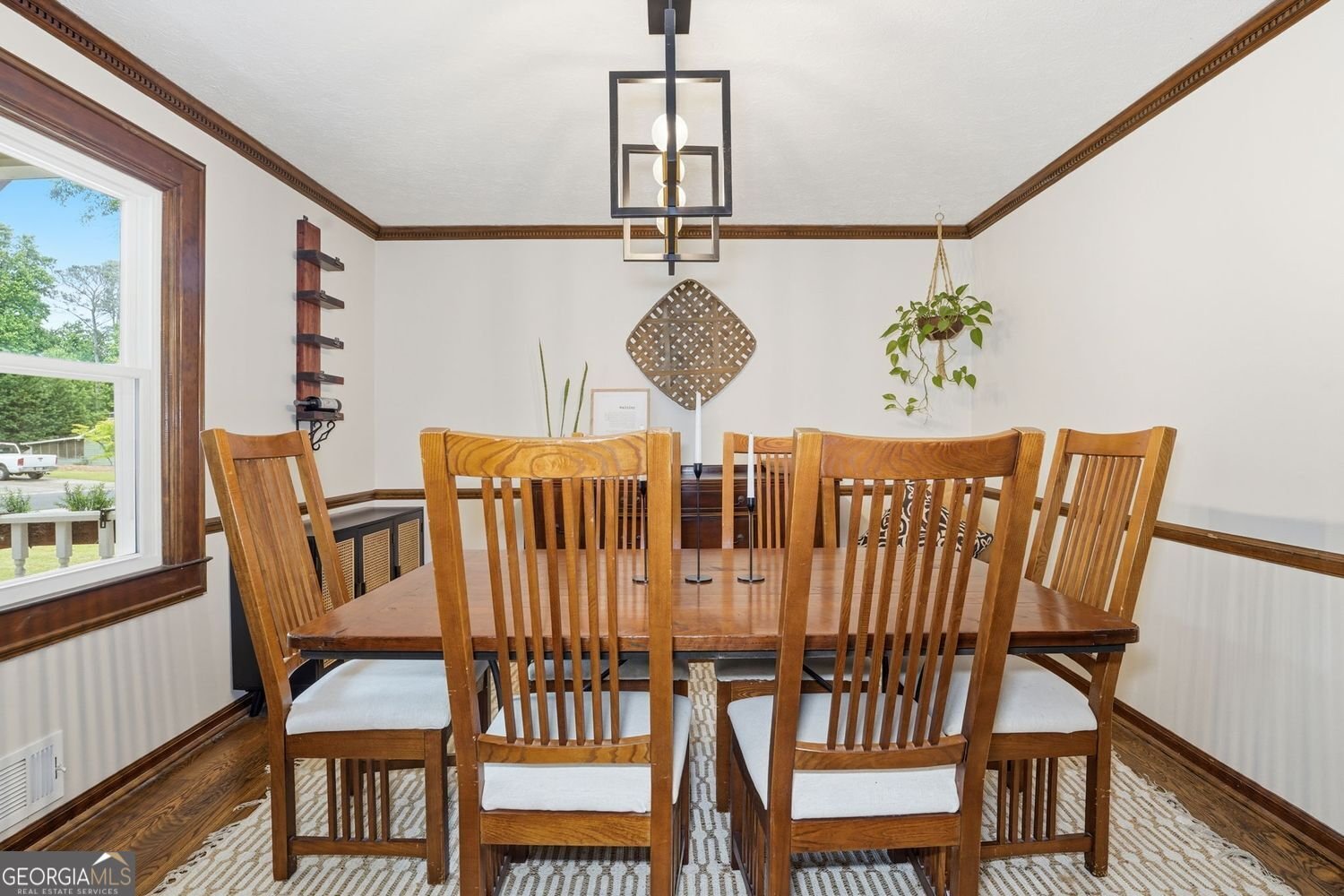 3010 Meadow Court Marietta - Photo 12