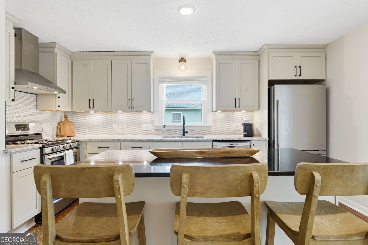 3010 Meadow Court Marietta - Photo 14