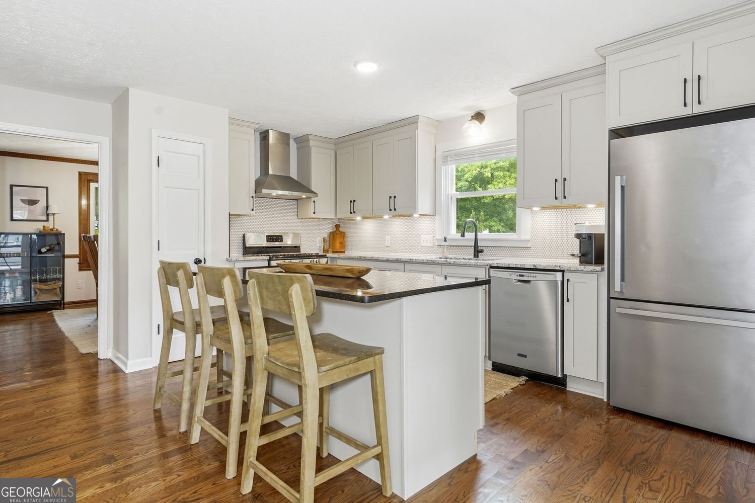 3010 Meadow Court Marietta - Photo 15