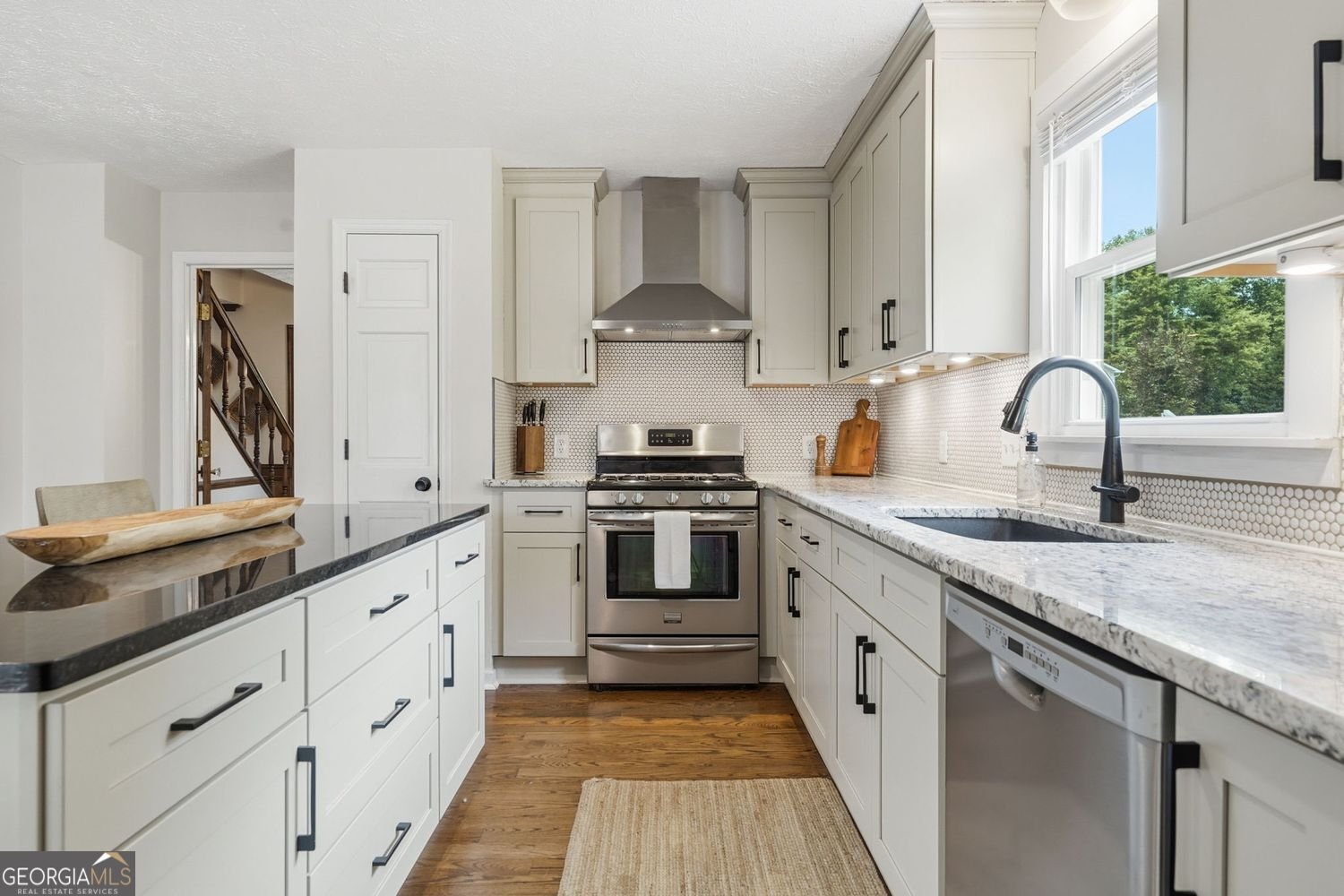 3010 Meadow Court Marietta - Photo 16