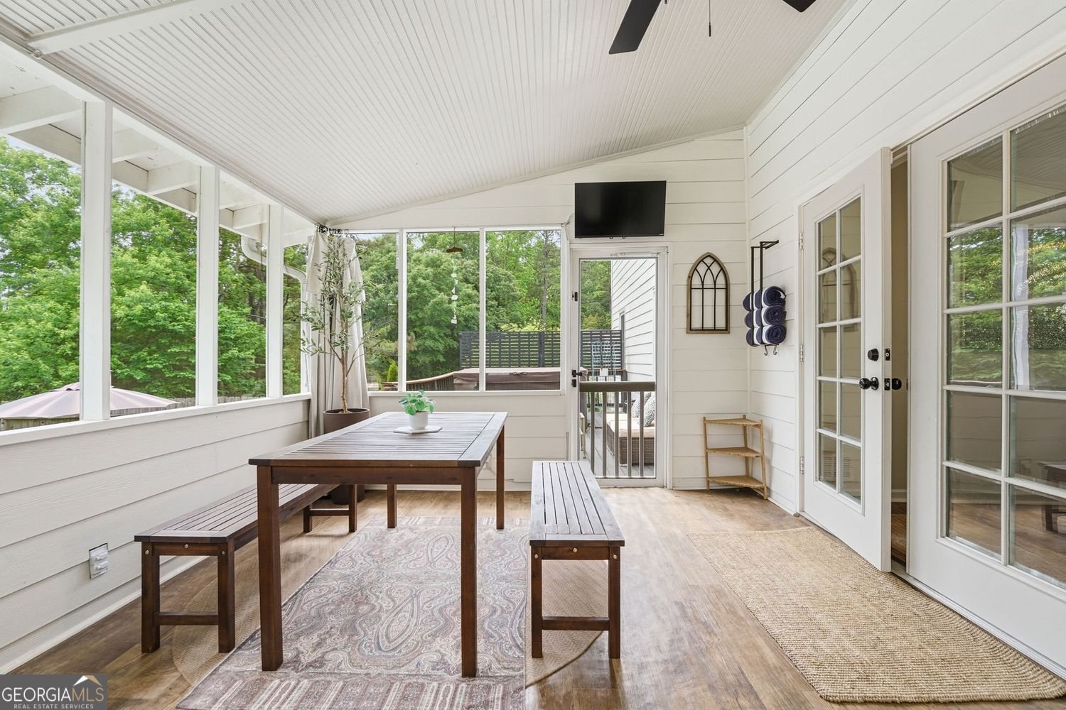 3010 Meadow Court Marietta - Photo 18