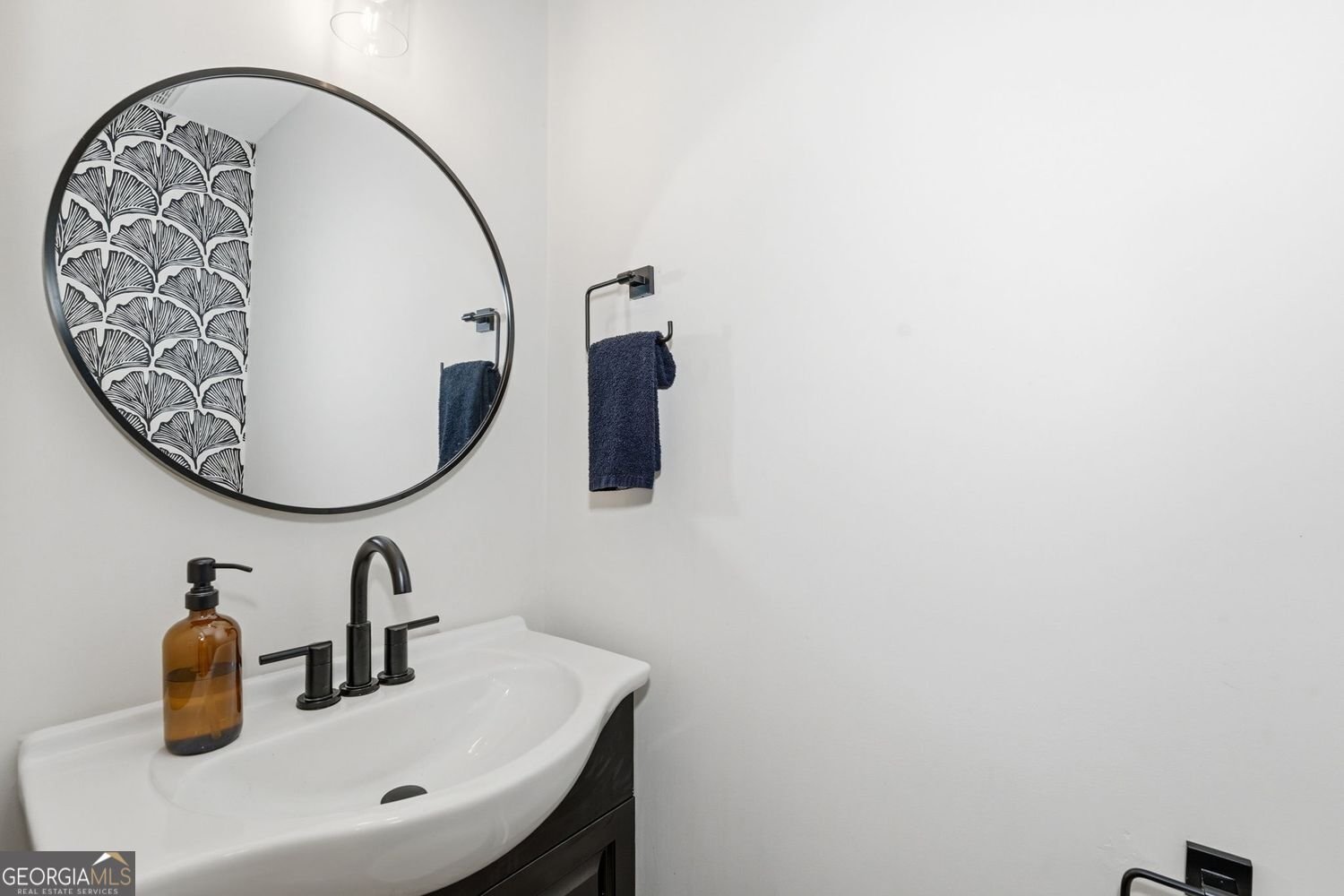 3010 Meadow Court Marietta - Photo 19