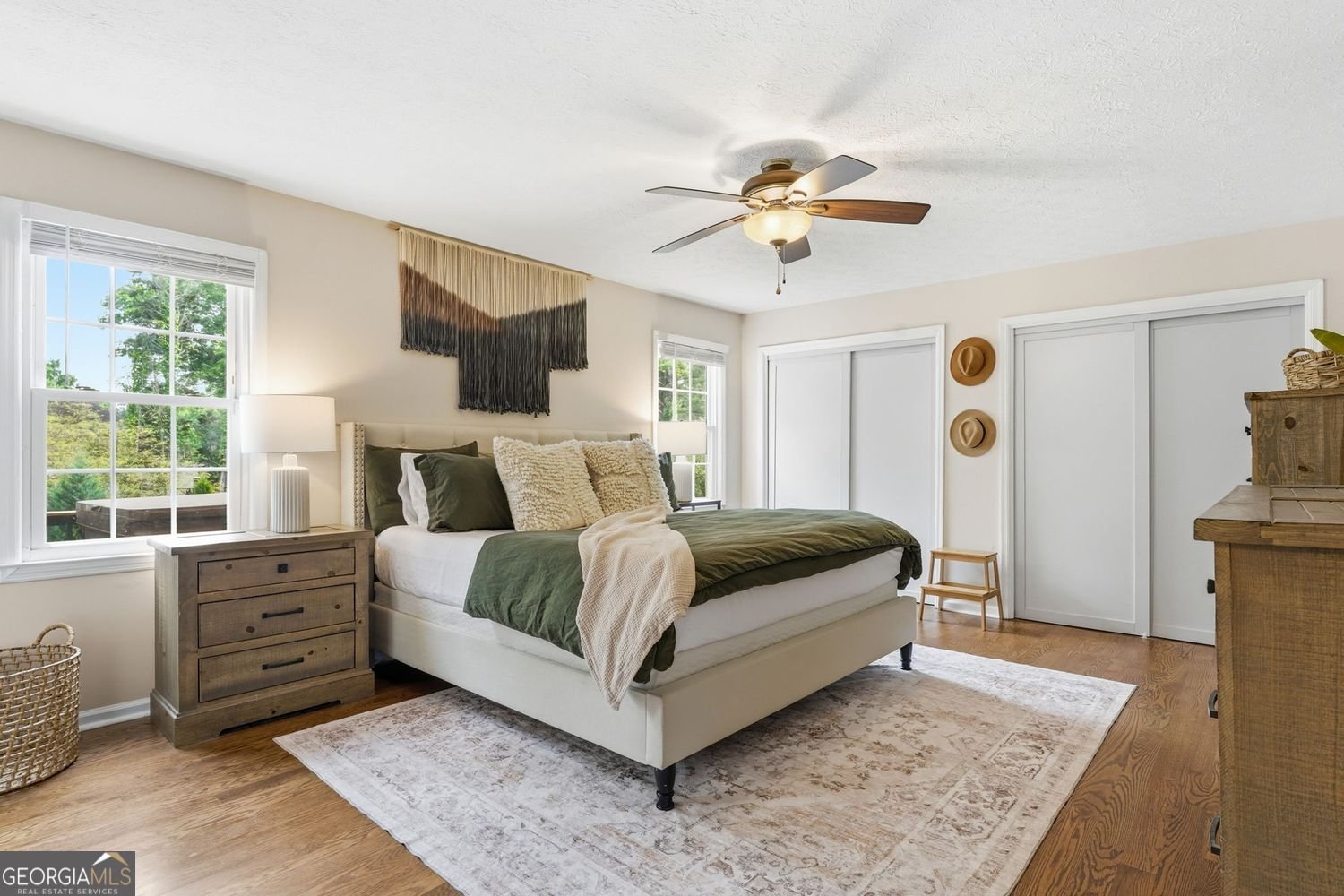 3010 Meadow Court Marietta - Photo 20