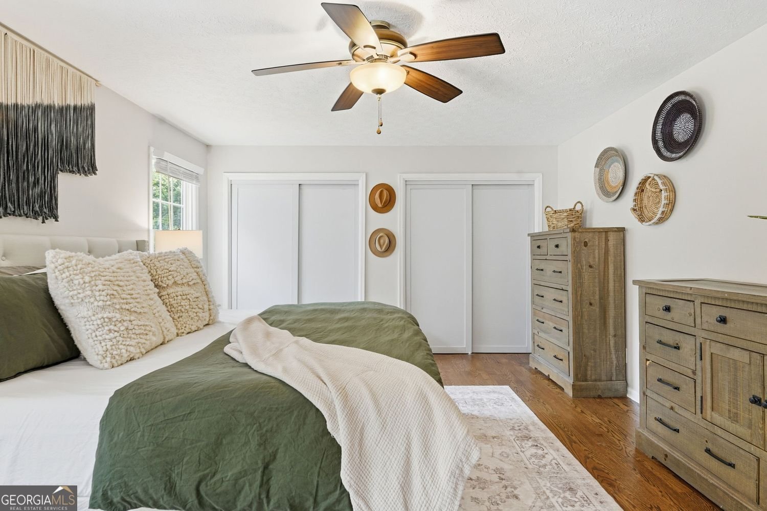 3010 Meadow Court Marietta - Photo 21