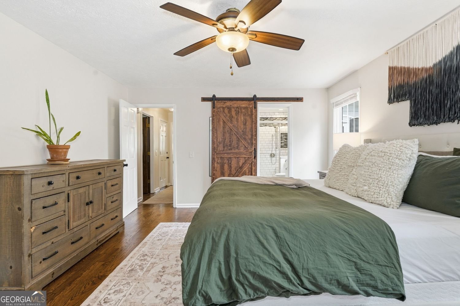 3010 Meadow Court Marietta - Photo 22