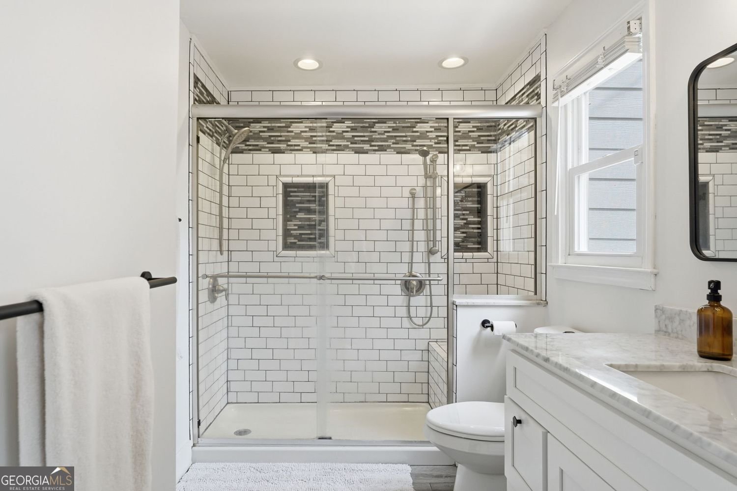 3010 Meadow Court Marietta - Photo 23