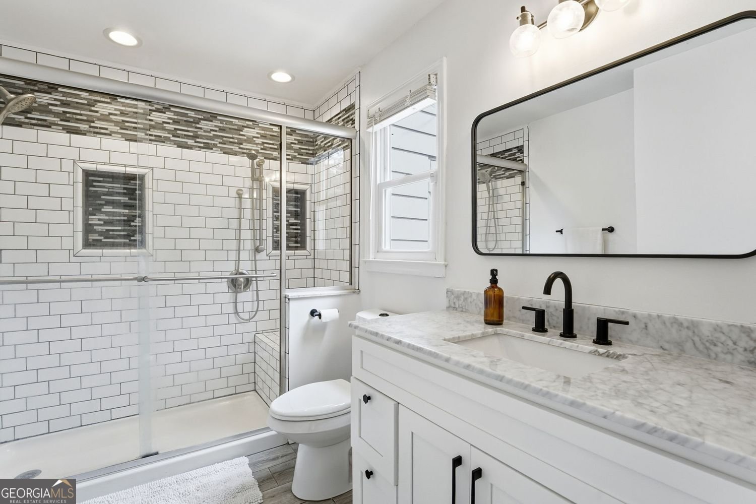 3010 Meadow Court Marietta - Photo 24