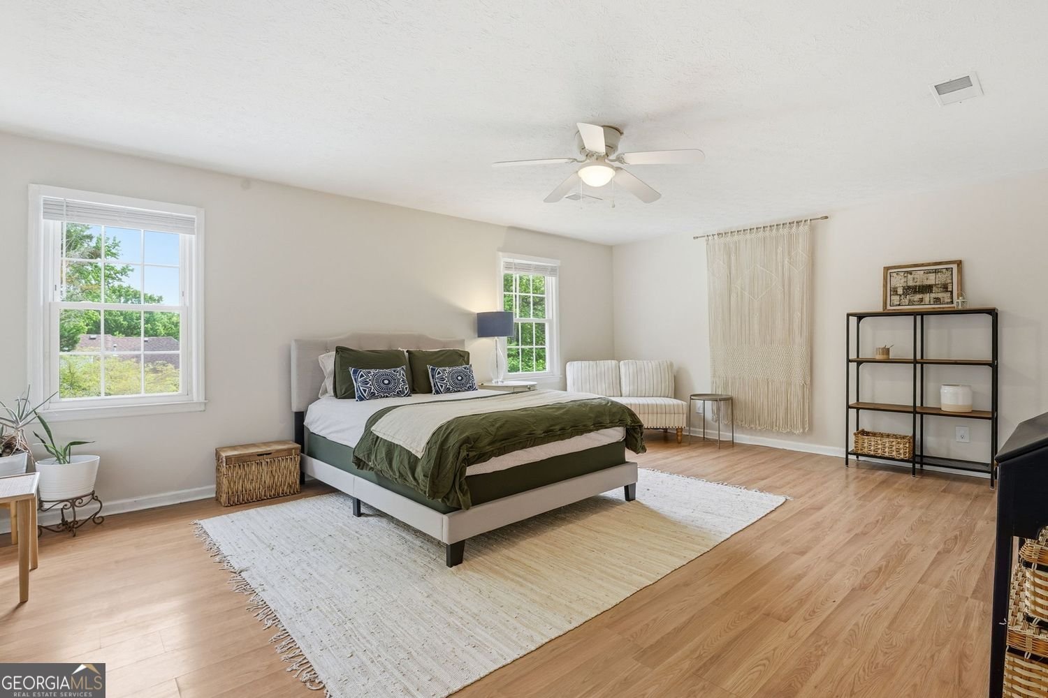 3010 Meadow Court Marietta - Photo 26