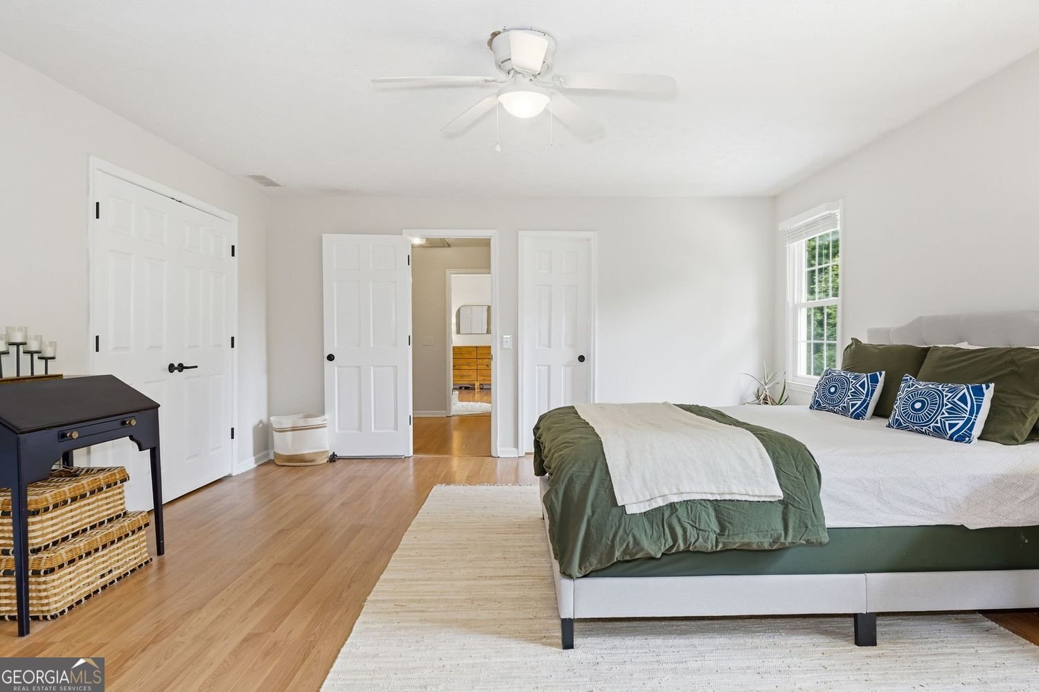 3010 Meadow Court Marietta - Photo 27