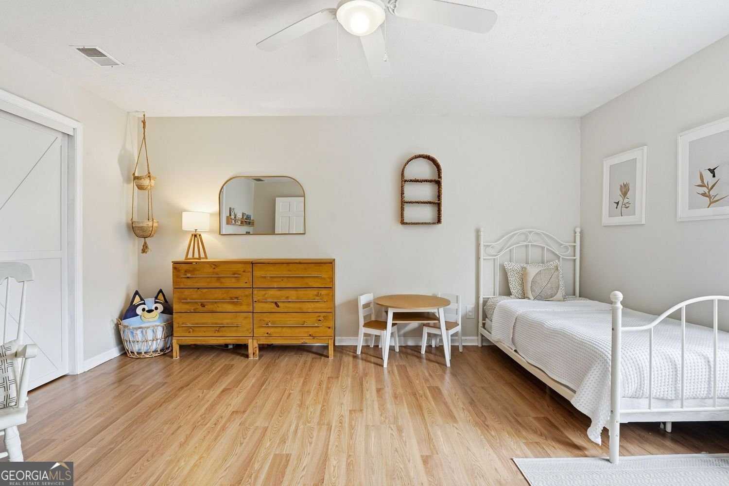 3010 Meadow Court Marietta - Photo 31