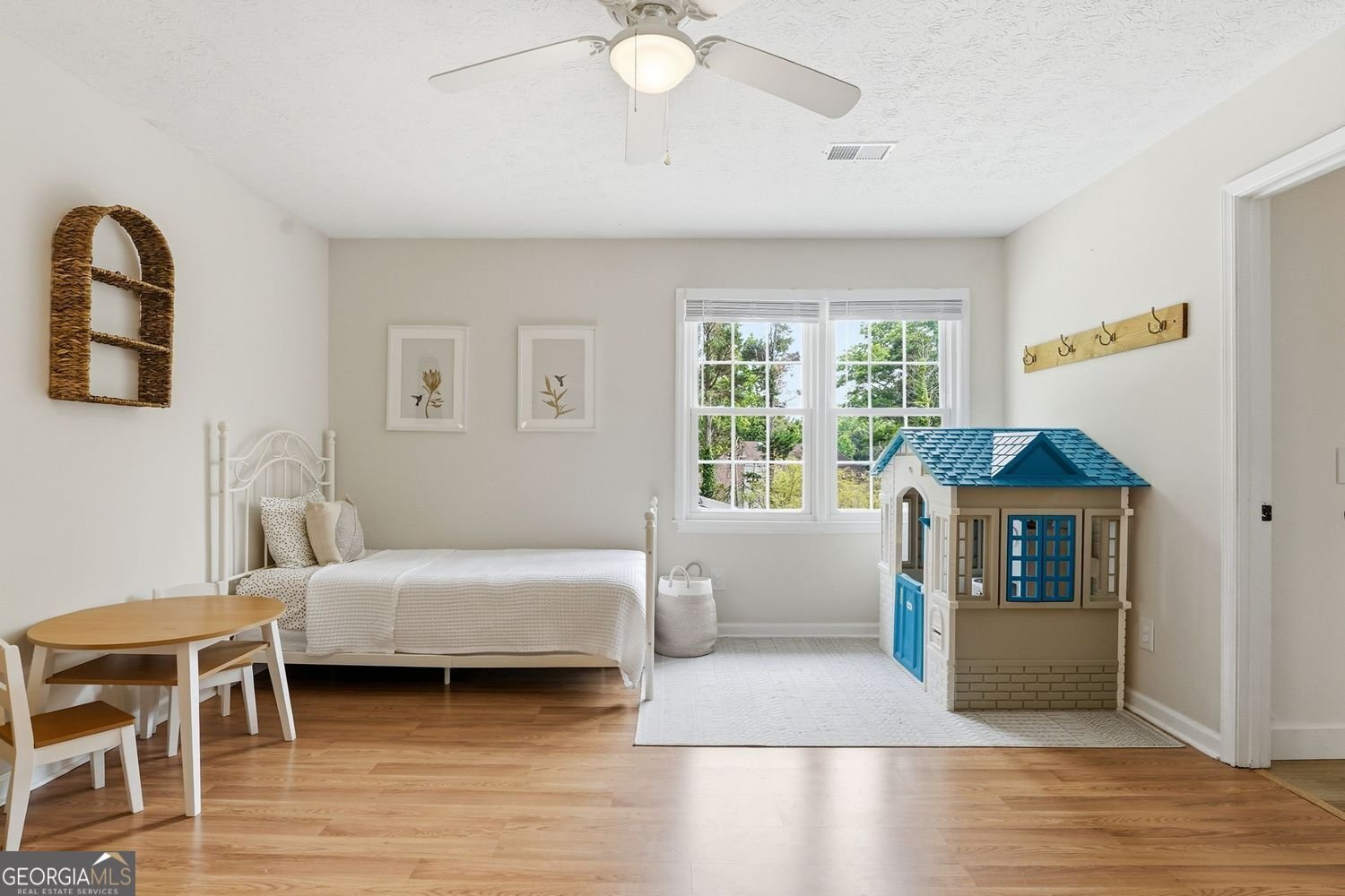3010 Meadow Court Marietta - Photo 32