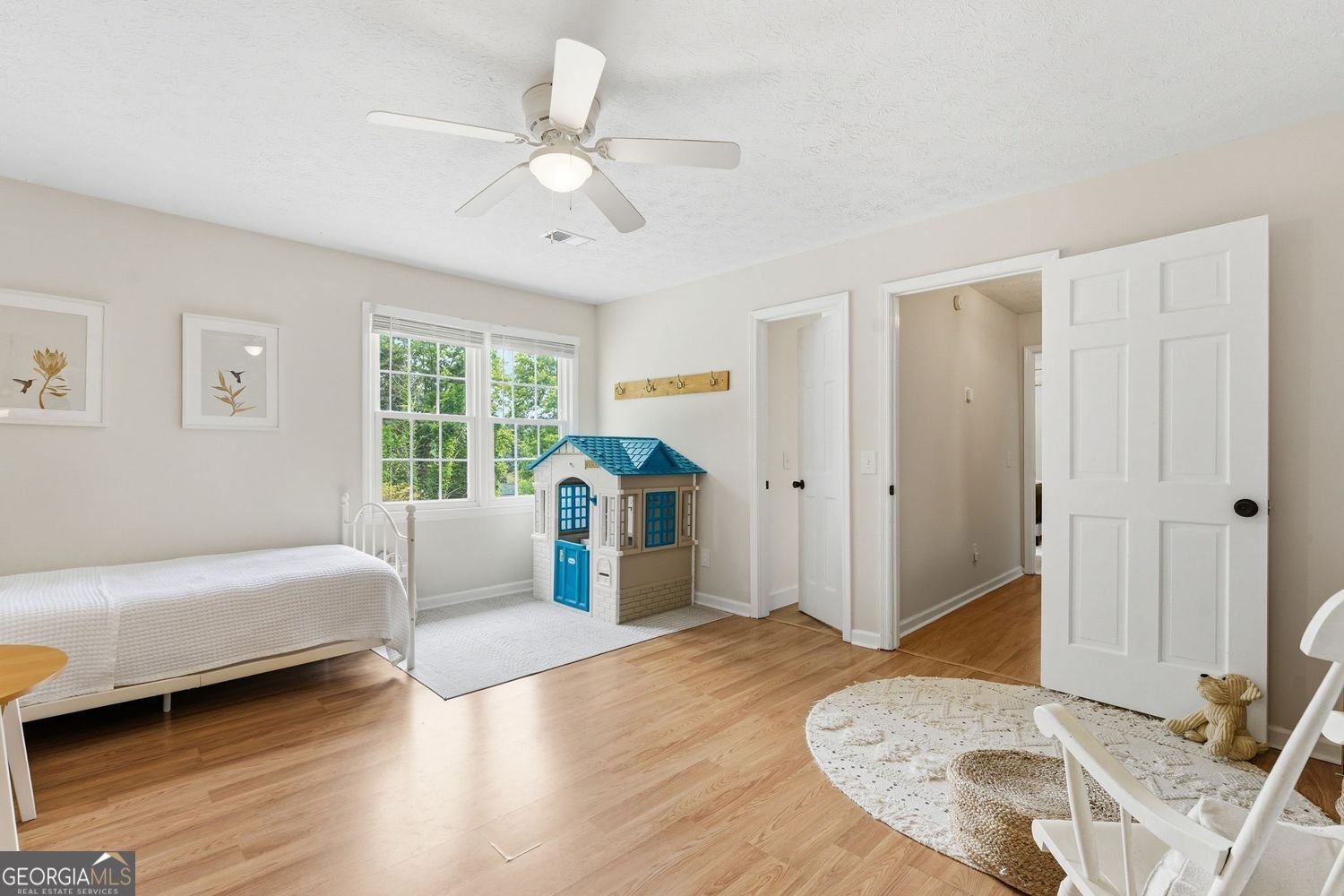 3010 Meadow Court Marietta - Photo 33