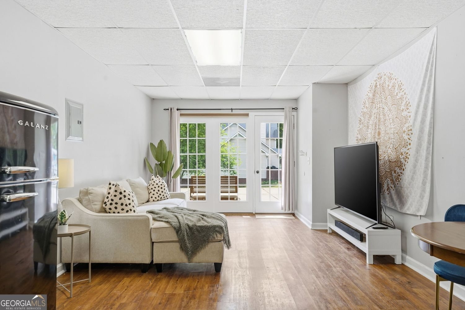 3010 Meadow Court Marietta - Photo 35