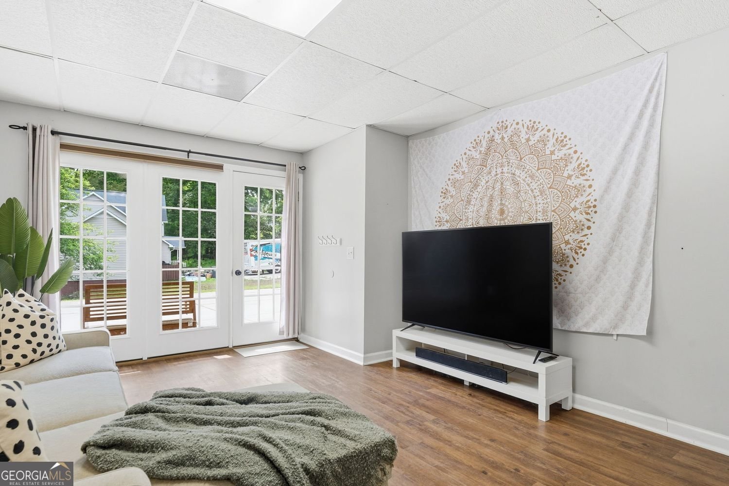3010 Meadow Court Marietta - Photo 36
