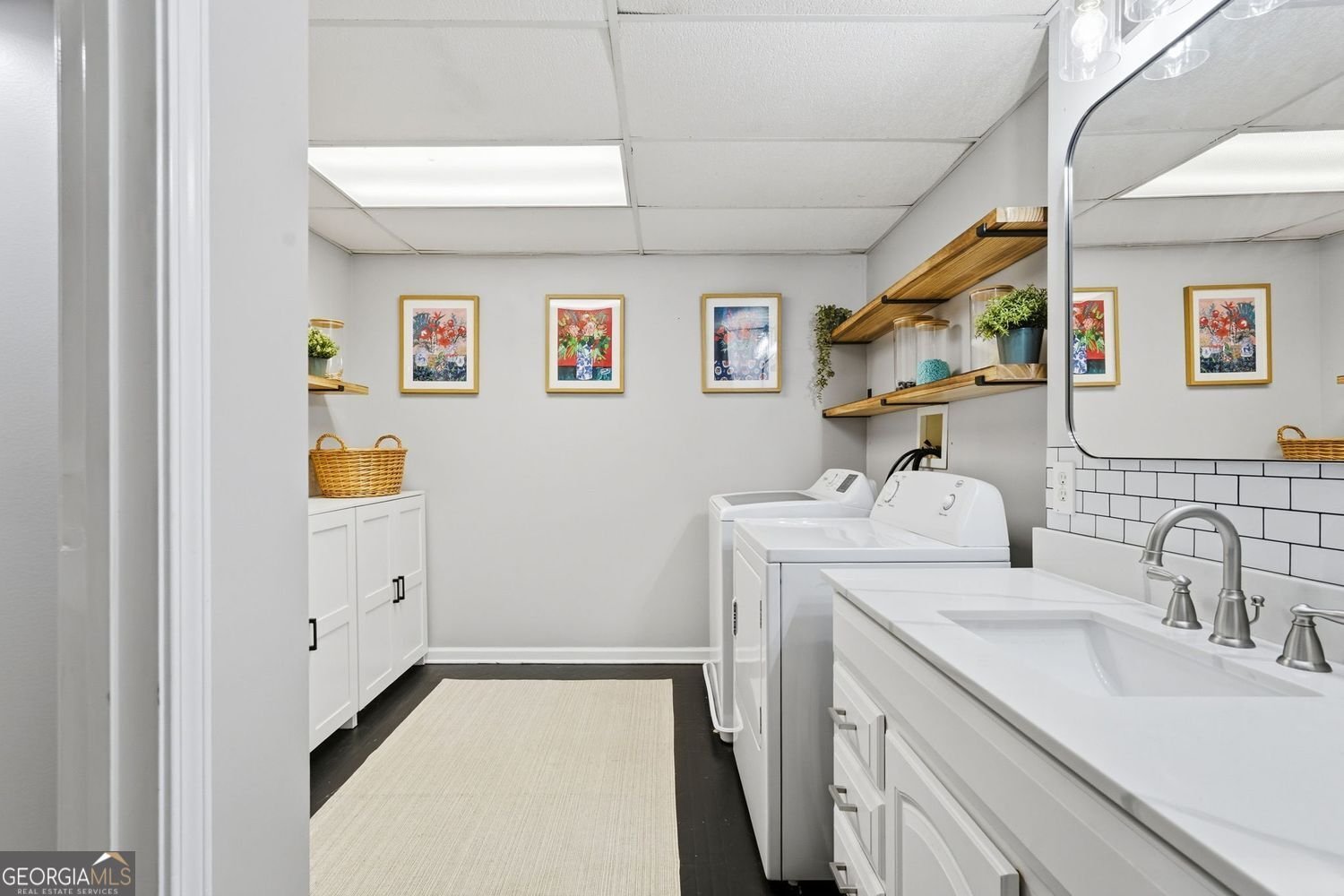 3010 Meadow Court Marietta - Photo 39