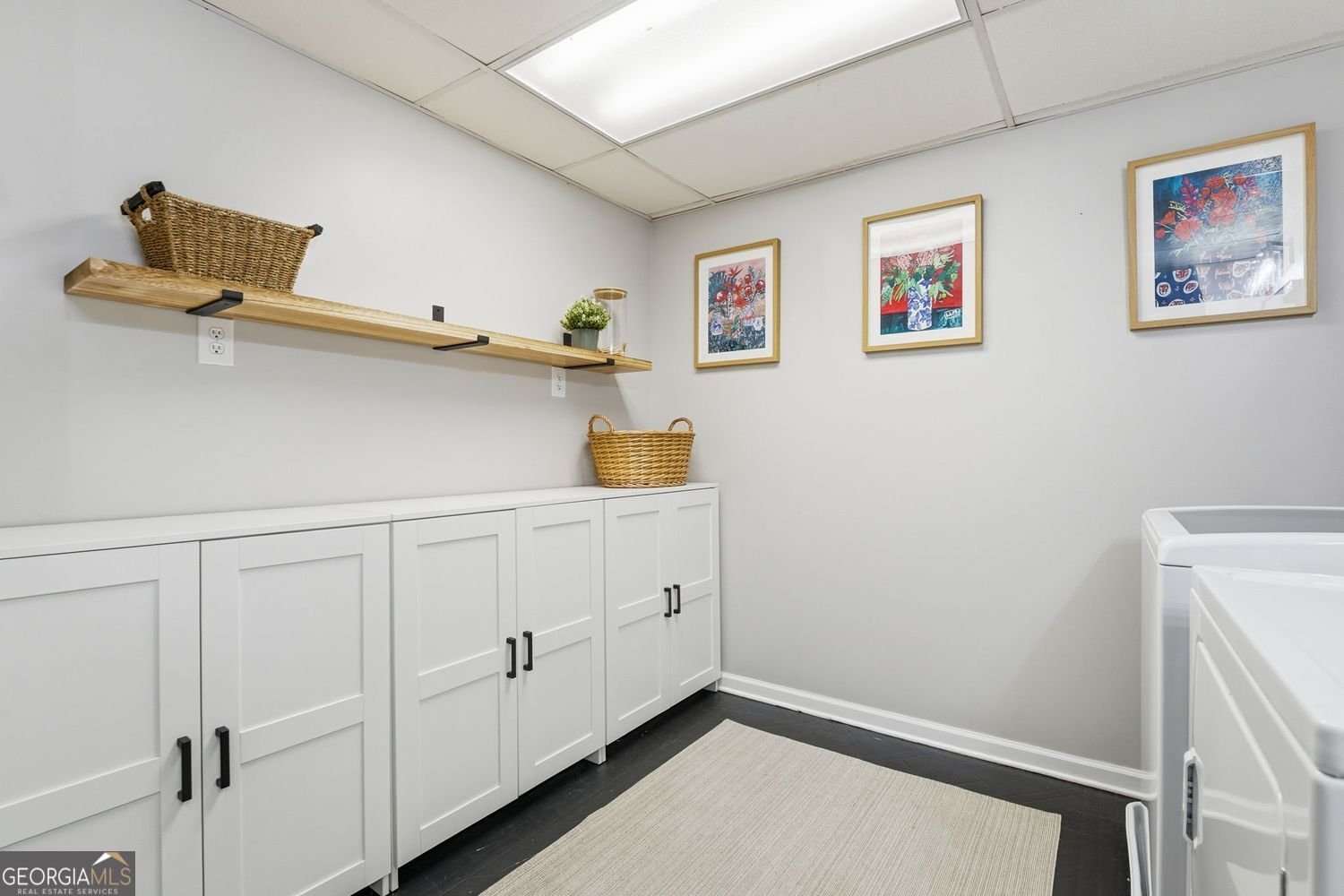 3010 Meadow Court Marietta - Photo 40