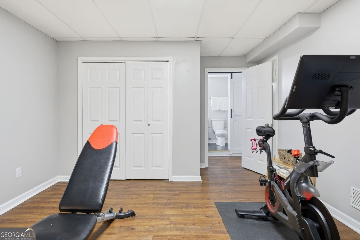 3010 Meadow Court Marietta - Photo 44