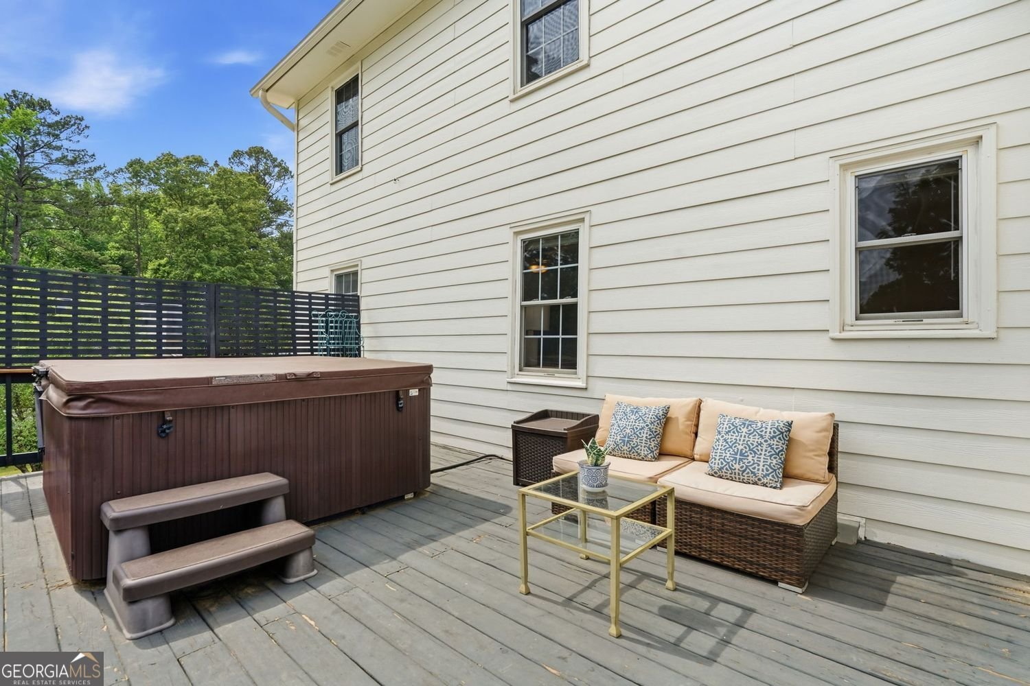 3010 Meadow Court Marietta - Photo 46