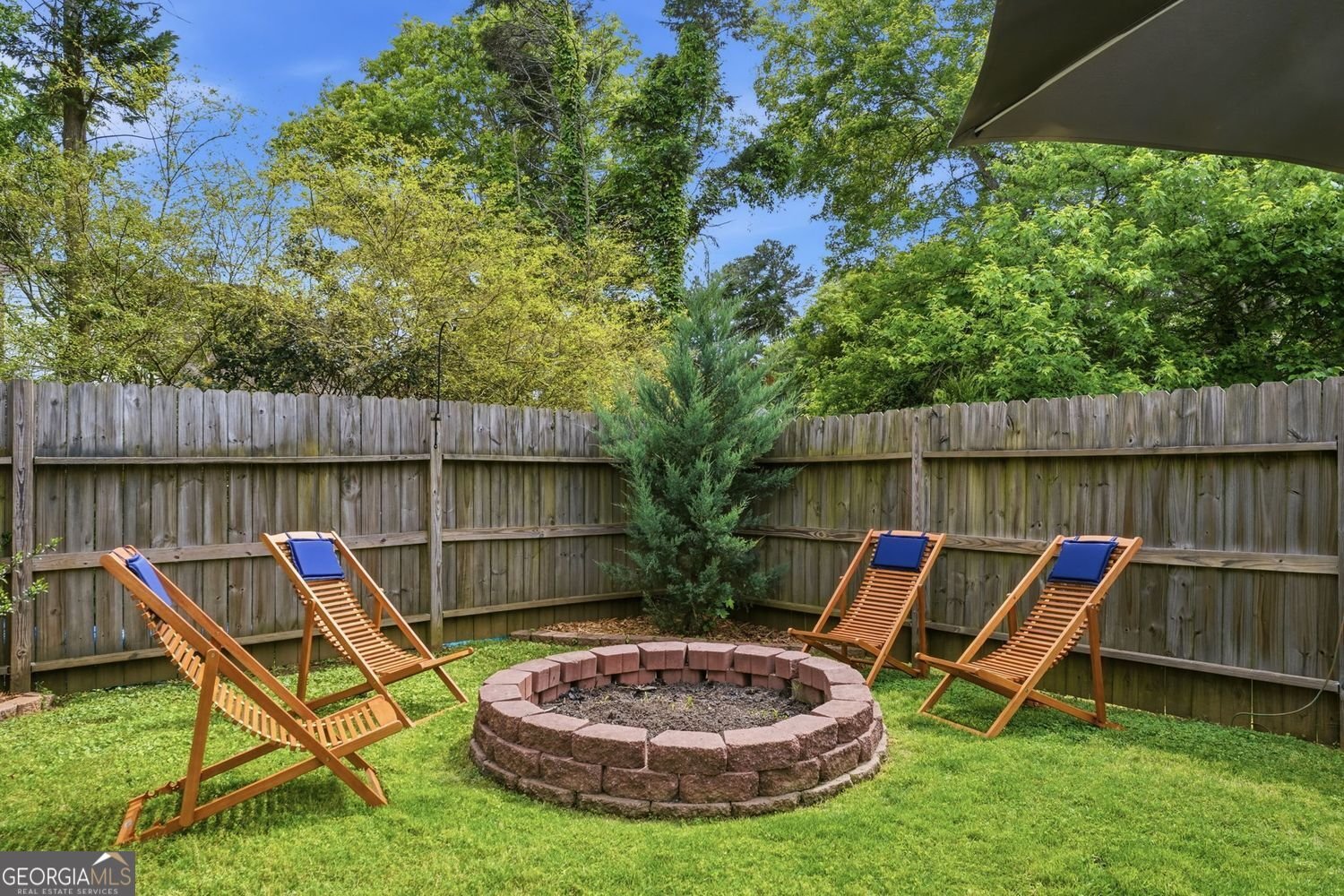 3010 Meadow Court Marietta - Photo 50