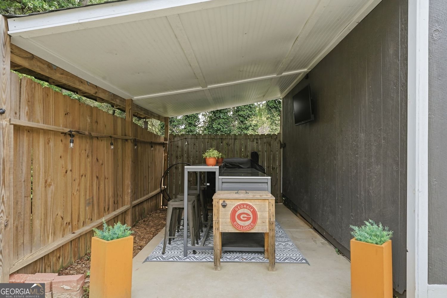 3010 Meadow Court Marietta - Photo 52