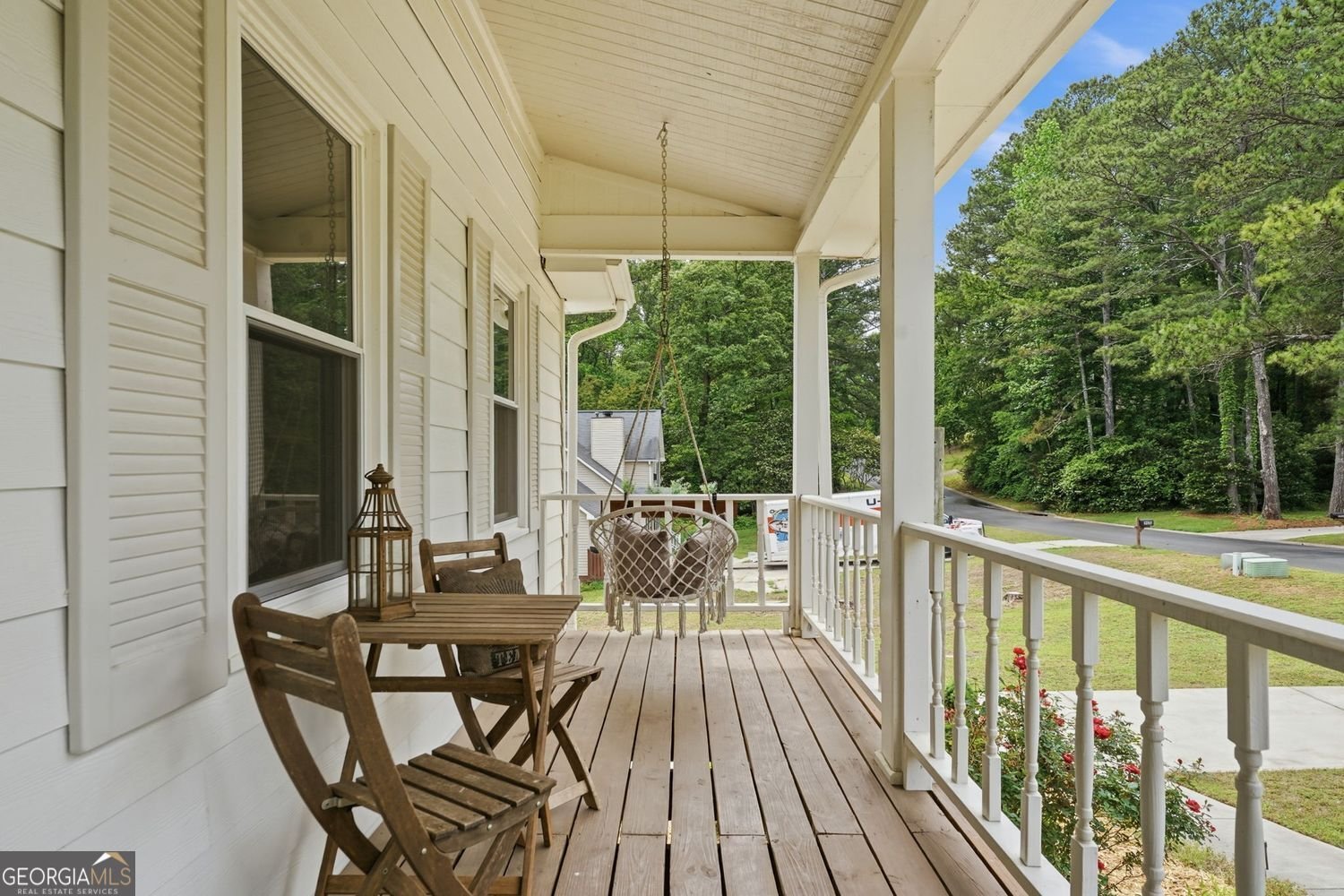 3010 Meadow Court Marietta - Photo 7
