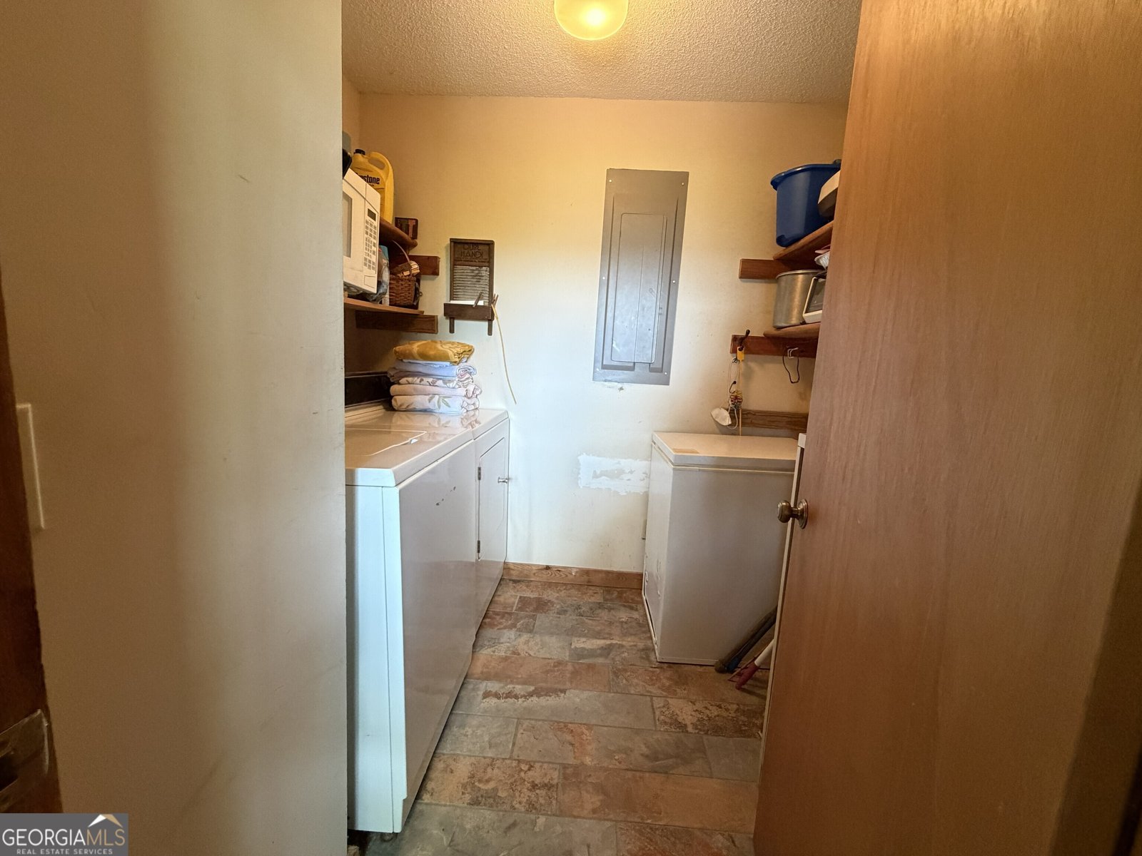 1491 Black Branch Road Rabun Gap - Photo 11