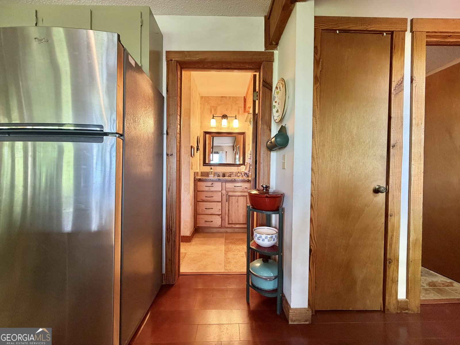1491 Black Branch Road Rabun Gap - Photo 12
