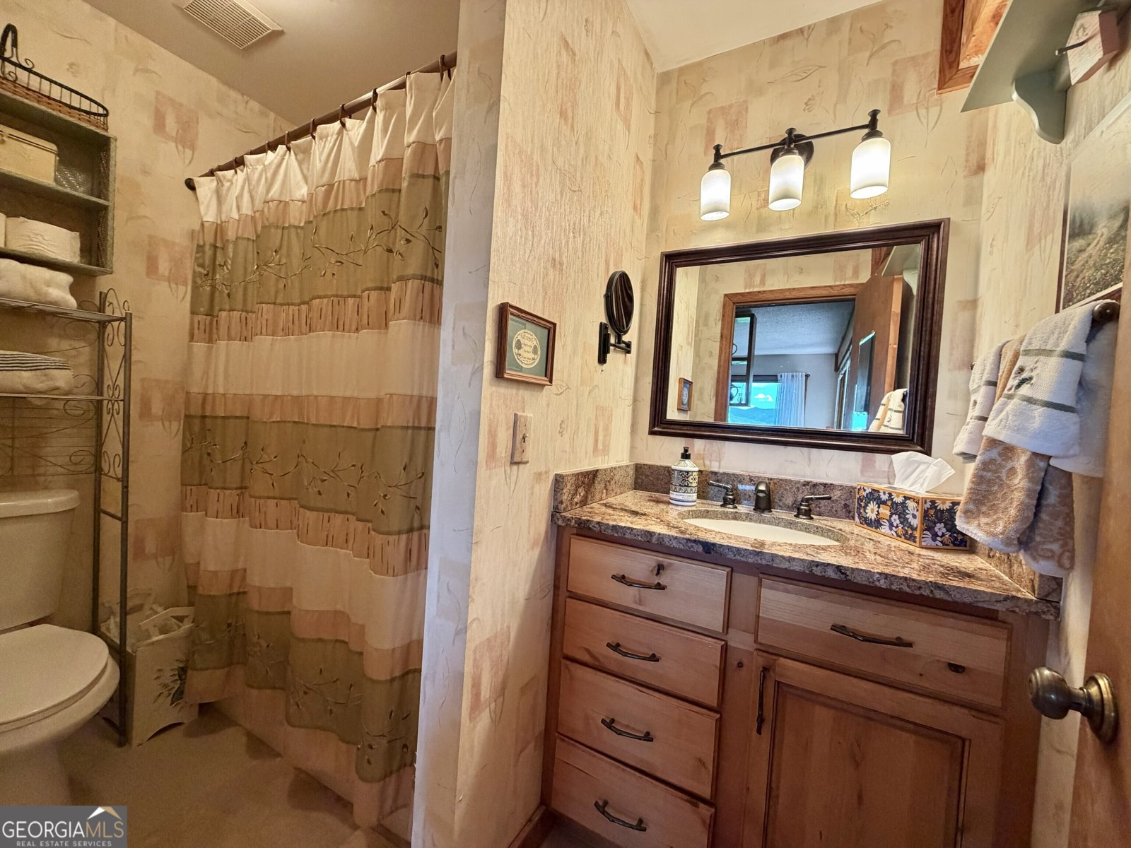 1491 Black Branch Road Rabun Gap - Photo 13