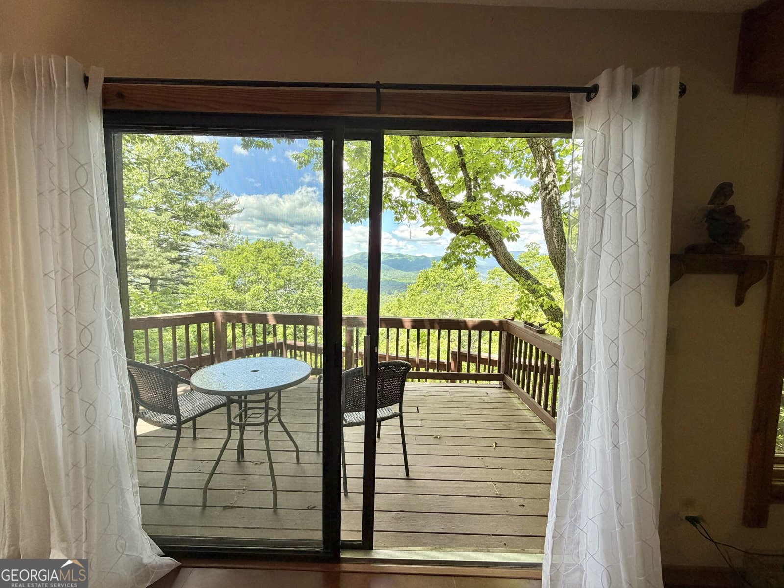 1491 Black Branch Road Rabun Gap - Photo 24