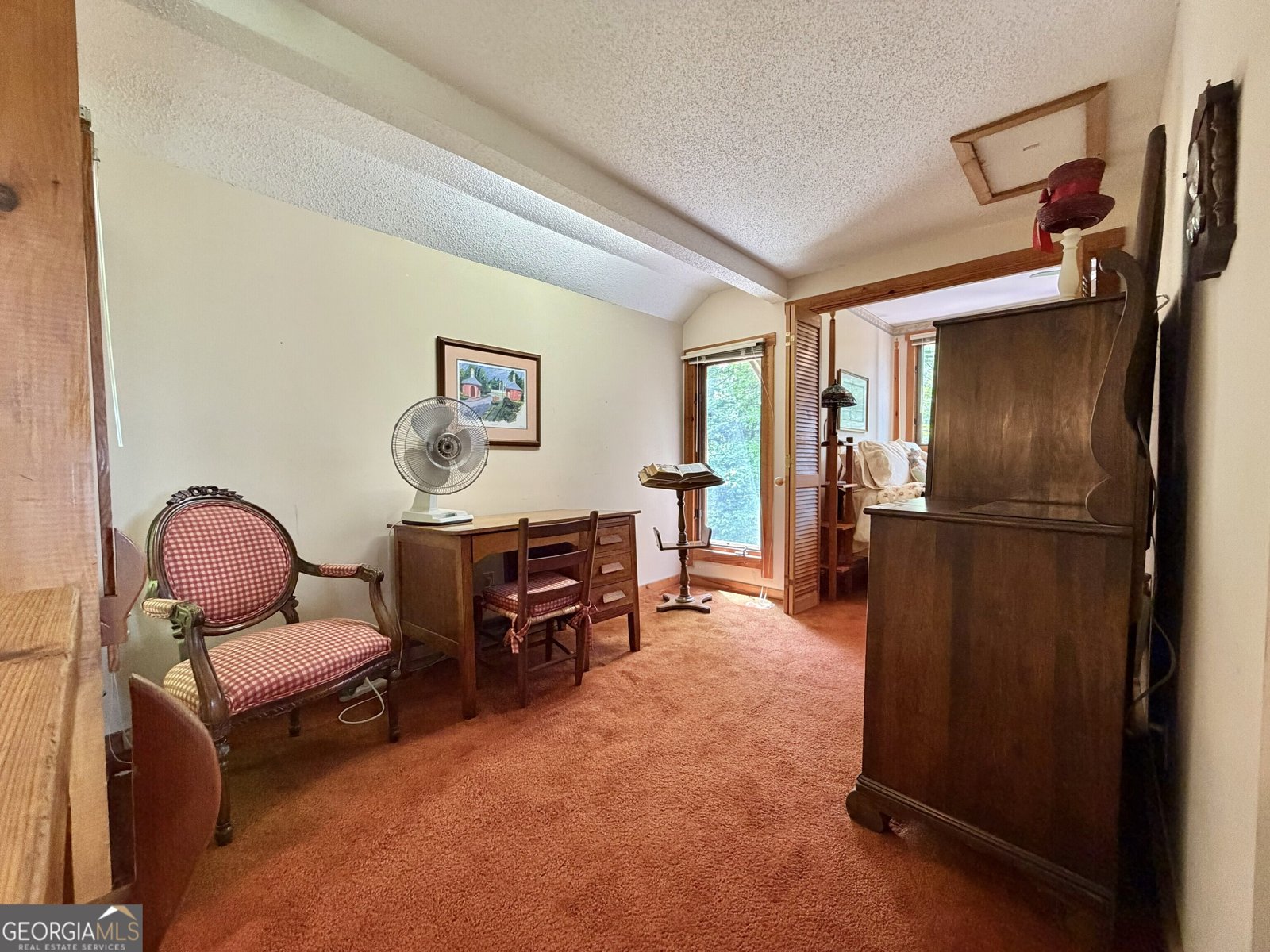1491 Black Branch Road Rabun Gap - Photo 38
