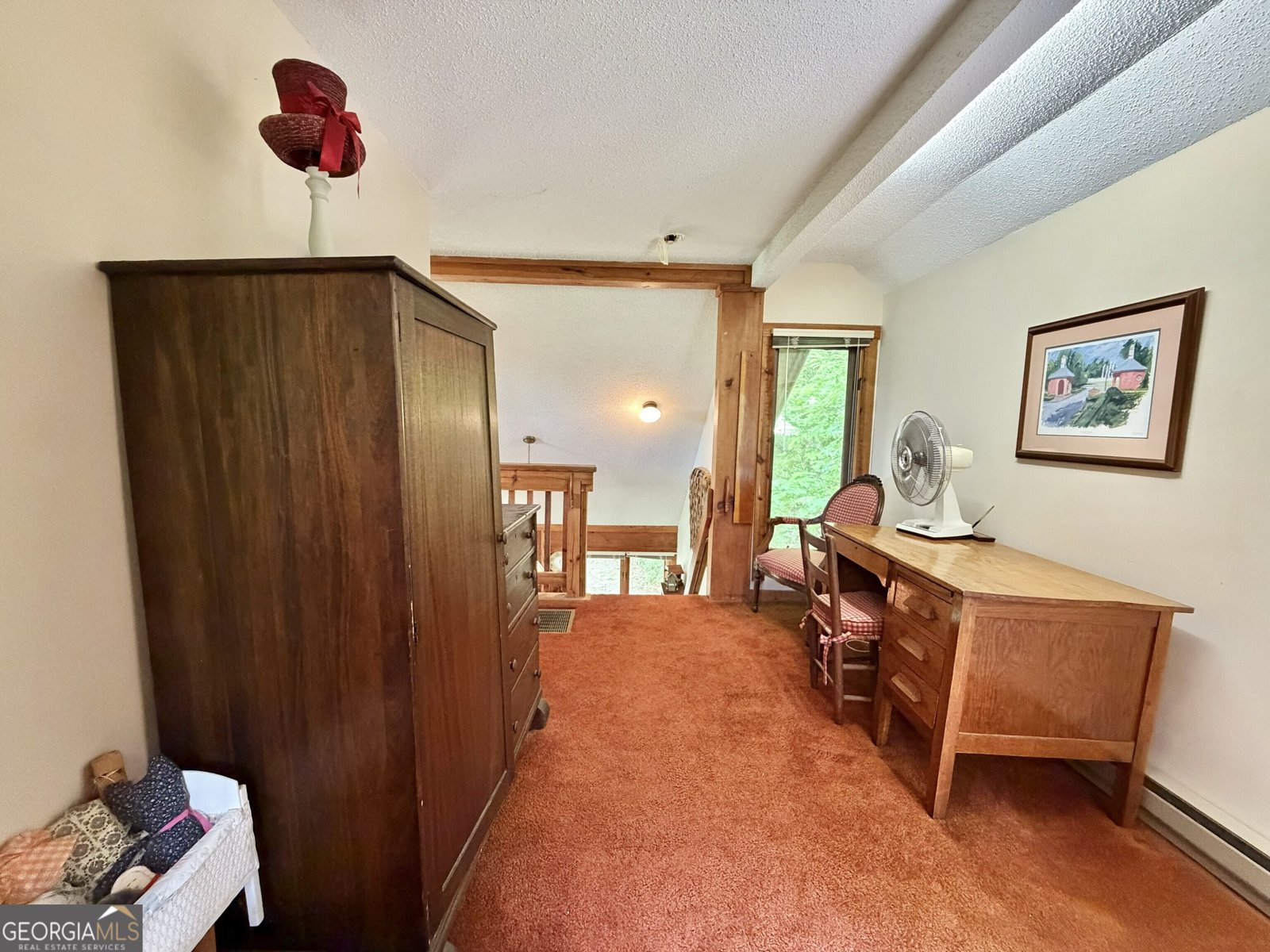 1491 Black Branch Road Rabun Gap - Photo 39