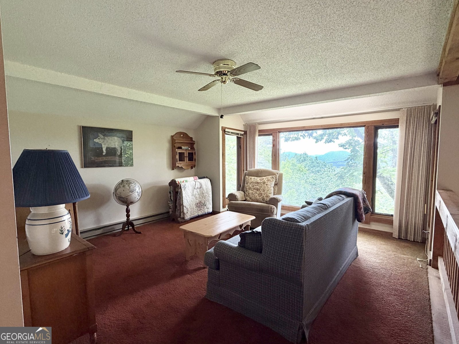 1491 Black Branch Road Rabun Gap - Photo 41