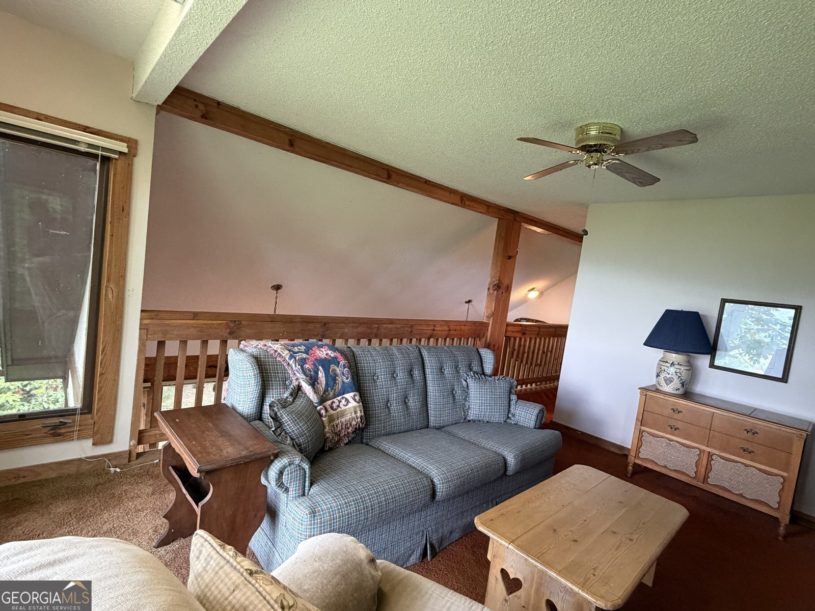 1491 Black Branch Road Rabun Gap - Photo 42