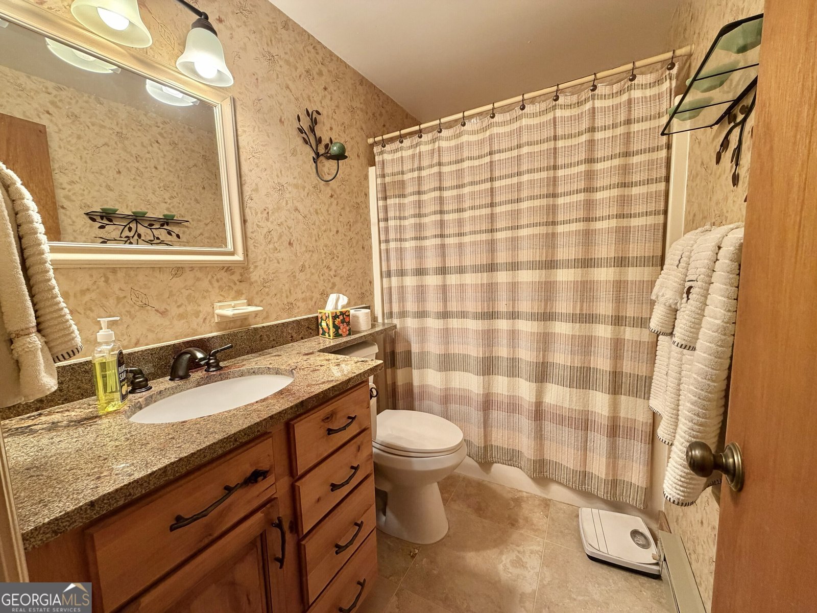 1491 Black Branch Road Rabun Gap - Photo 44