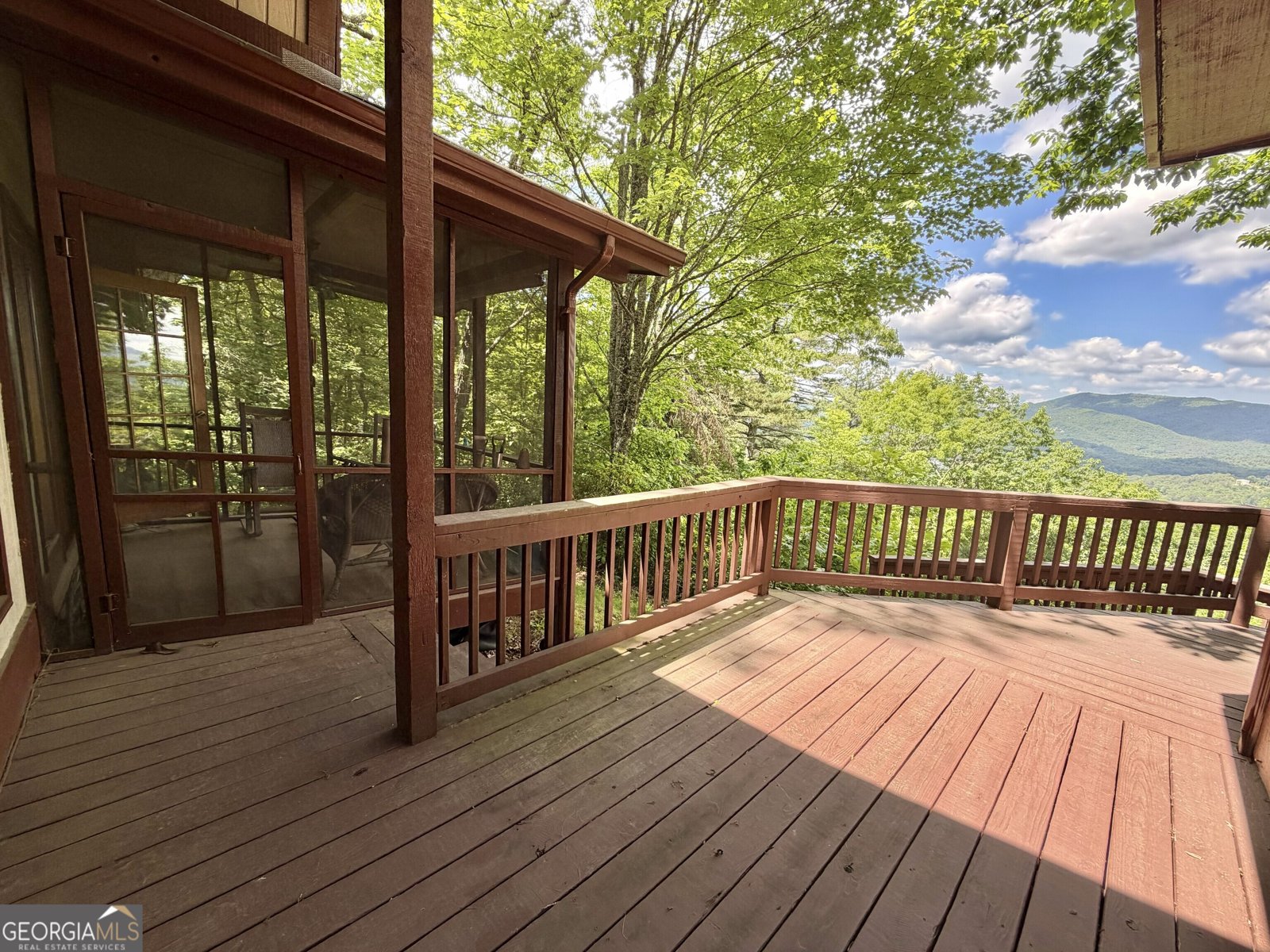 1491 Black Branch Road Rabun Gap - Photo 48