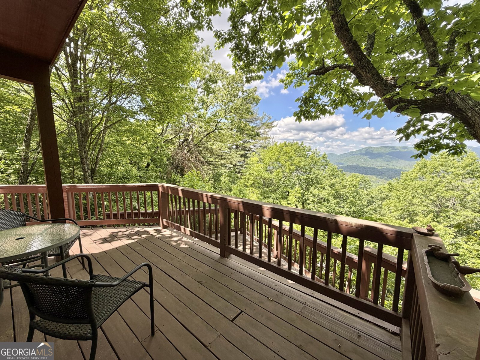 1491 Black Branch Road Rabun Gap - Photo 49