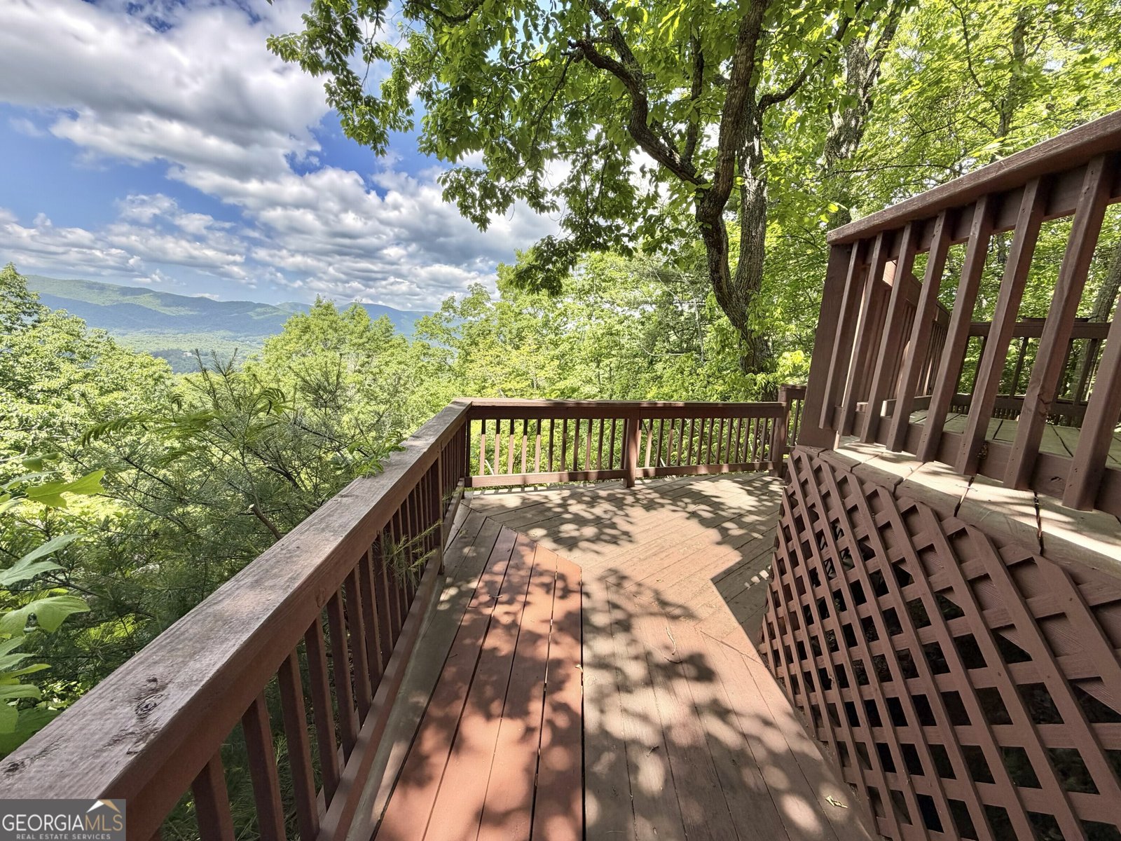 1491 Black Branch Road Rabun Gap - Photo 52