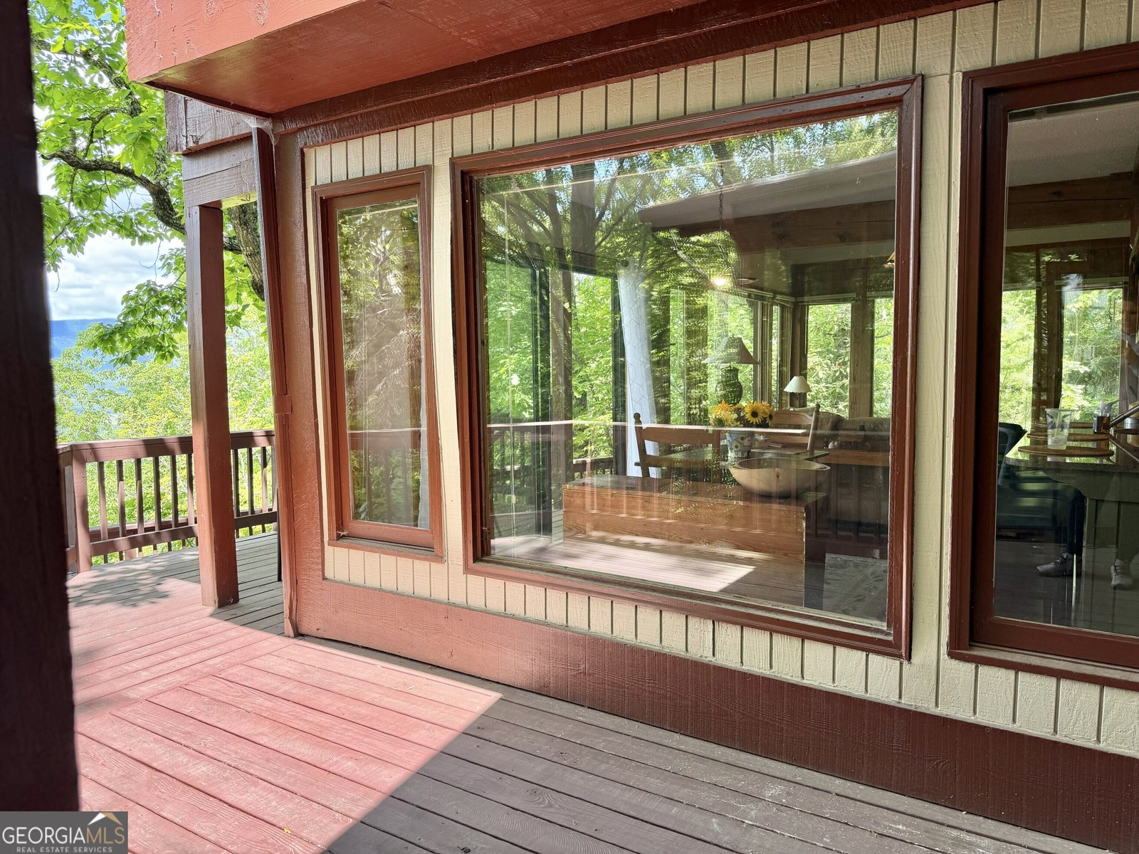 1491 Black Branch Road Rabun Gap - Photo 53