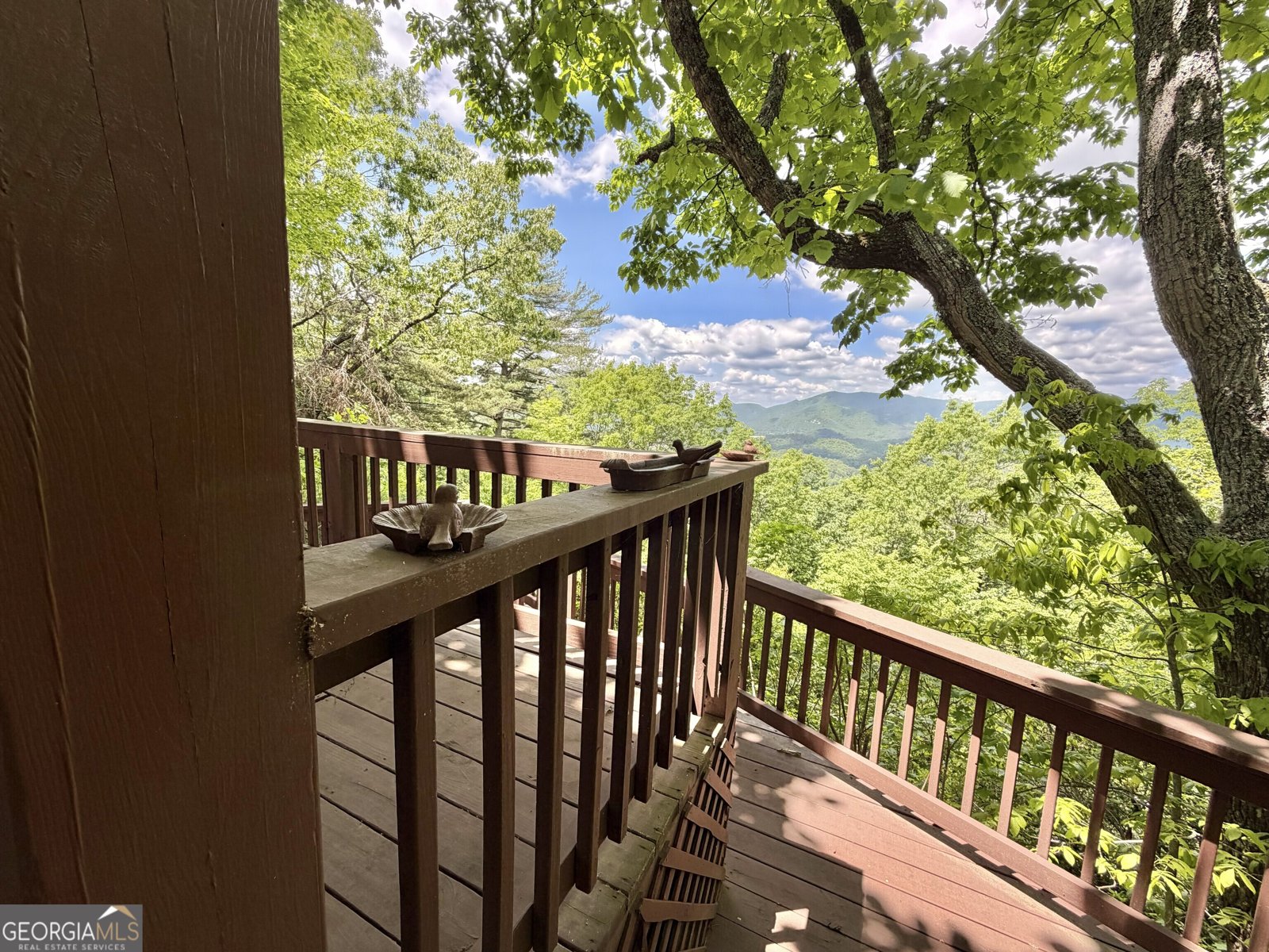 1491 Black Branch Road Rabun Gap - Photo 55