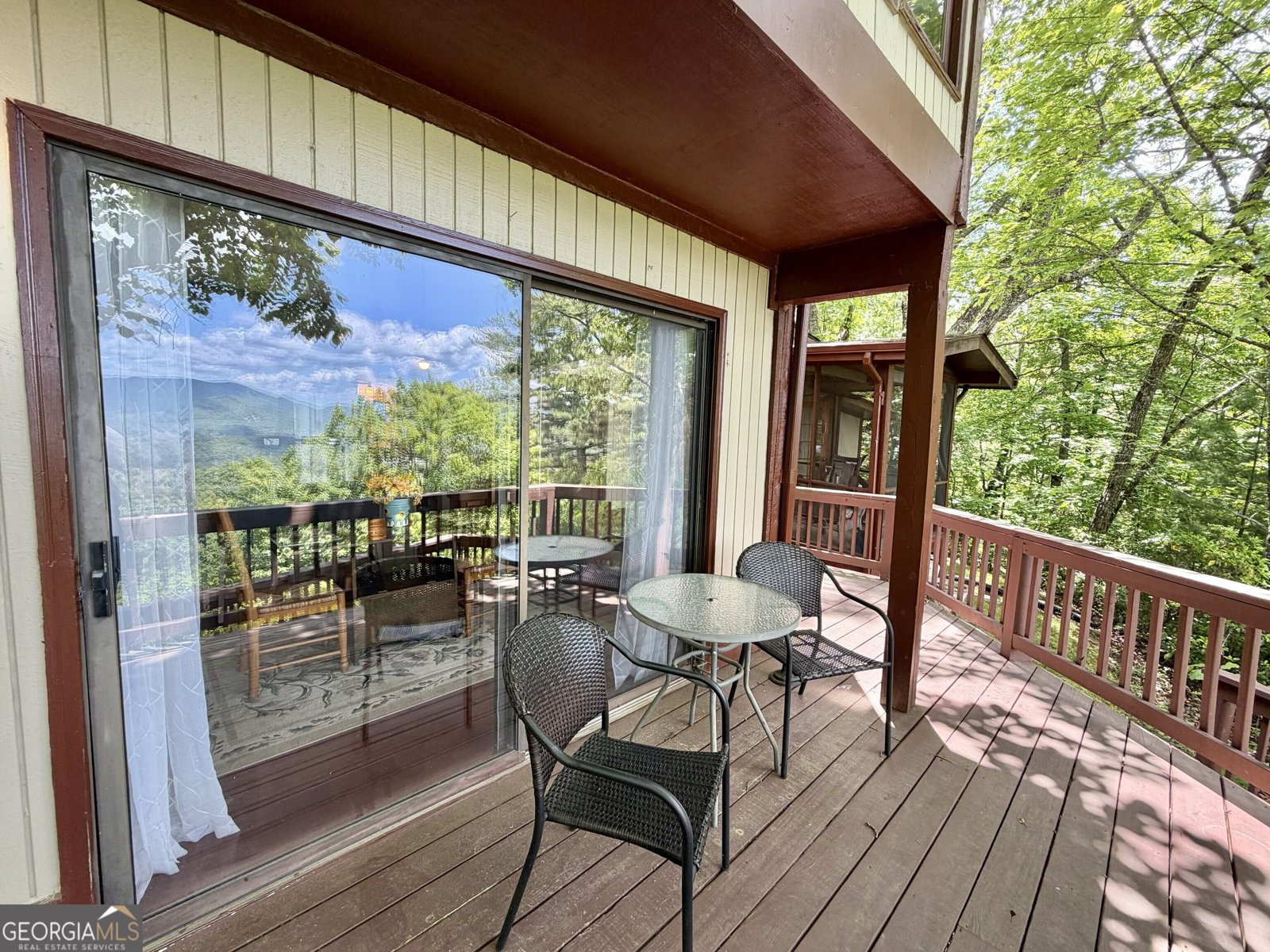 1491 Black Branch Road Rabun Gap - Photo 56
