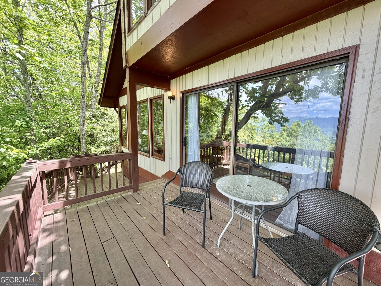 1491 Black Branch Road Rabun Gap - Photo 57