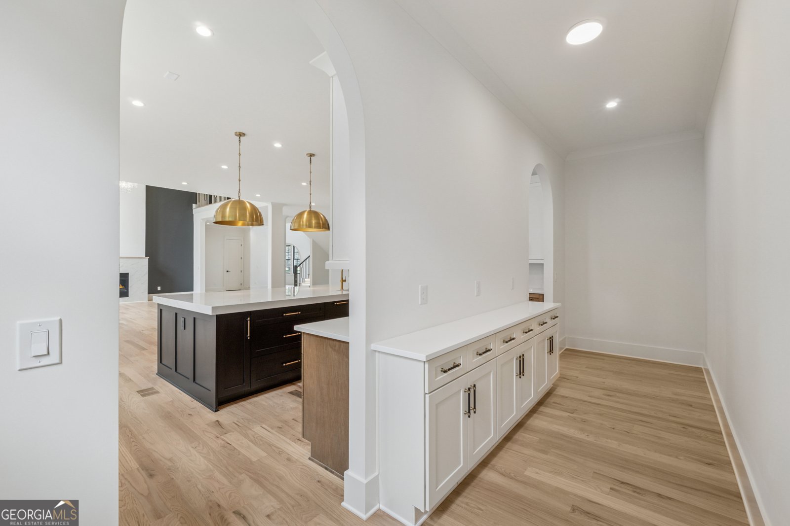 4052 Providence Road Marietta - Photo 10