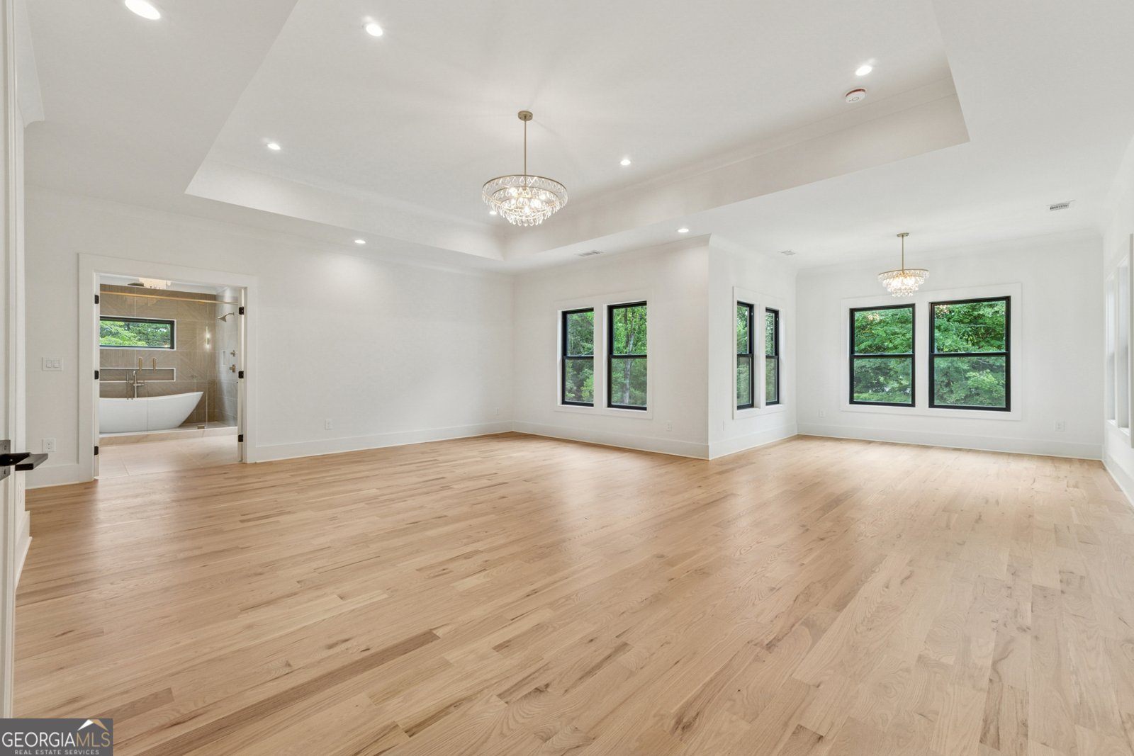 4052 Providence Road Marietta - Photo 11